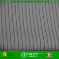 Polyester Yarn-Dyed Fabric for Jacket